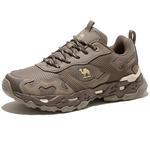 Кроссовки женские с низким верхом Camel - фото 15