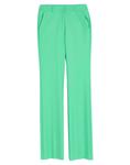 Брюки Marella, зеленый - фото