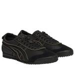 Onitsuka Tiger Mexico 66 SD 'Black' - фото 4