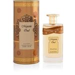 Flavia Body Perfume Spray - Ideal for Men - фото
