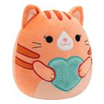 SQK - Маленький плюш (7,5 Squishmallows - фото 3