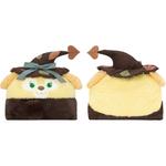 Пледы, пледы для дивана и флисовые одеяла Disney - фото 4