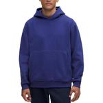 Стабильный свитшот мужской Steady State Lululemon, Larkspur - фото