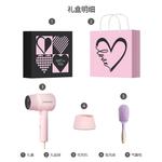 Фен CONFU - фото 7