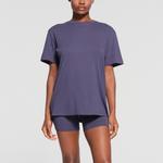 Футболка женская SLEET/Sleet Skims - фото 2