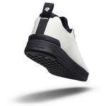 Обувь Accomplice Ride Concepts, White - фото 4