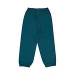 Брюки Supreme Warm Up Pant, бирюзовый - фото 2