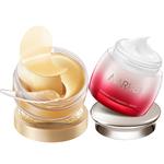 Маска для сна Unisex MARUBI - фото 7