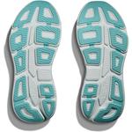 Кроссовки Bondi 9 Hoka, мультиколор - фото 2