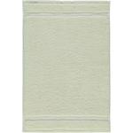 Полотенца Rhomtuft, бежевый - фото