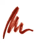 Карандаш для губ Colour Elixir Lip Liner Max Factor, 25 - Brown N Bold - фото 2