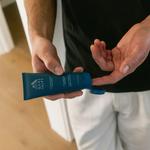 Крем для лица и глаз Oars + Alps - фото 5