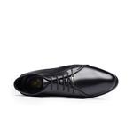 Туфли LAORENTOU Dress Shoes Men Low-Top - фото 24