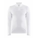 Мужской свитер Craft Core Gain Midlayer 1909496 - фото