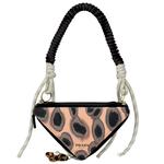 Косметичка женская PRADA - фото 2