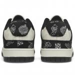 Кеды унисекс с низким верхом Tcellars - фото 29