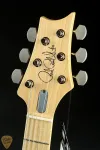 PRS Silver Sky Джон Мейер - Dodgem Blue 2023 - фото 7