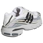 Кроссовки adidas x Pharrell Williams Adistar Jellyfish 'White Grey' - фото 4