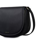 Сумка-кроссбоди Liverpool Gardens Medium с клапаном Radley, Pine Needle - фото 4