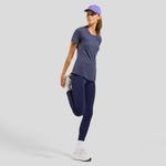 Футболка Active 365 Linencool ODLO - фото 4