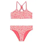 Бикини O'neill Tropics, розовый - фото