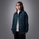 Рубашка Костюм Унисекс La'T.Weekend - фото 30