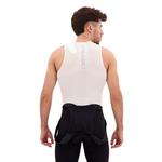 Базовый слой Castelli Core Seamless, белый - фото 2