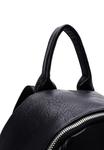 Рюкзак Derimod Rucksack, Black - фото 5