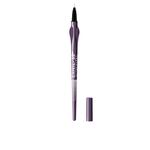 Подводка для глаз 24/7 ink liner Urban decay, 1 шт, Ozone - фото