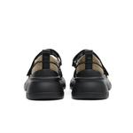 Туфли Мэри Джейн женские Masoomake - фото 19