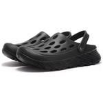 Сабо унисекс Camel - фото 3