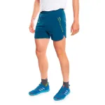 Шорты мужские Sables Trangoworld, синий - фото