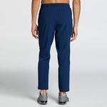 Мужские брюки узкого кроя Dsg Agility - фото 3