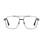 Функциональные очки Unisex Gameking - фото 3