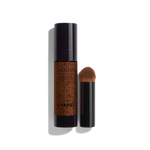 Консилер LES BEIGES Water-Fresh Complexion Touch CHANEL, BR152 - фото