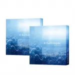 Маска для лица Unisex LaEstephe - фото