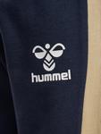 Спортивные брюки Hummel - фото 5