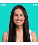 Кондиционер Sol de Janeiro Brazilian Joia, 295 ml - фото 3