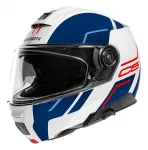 Шлем Schuberth C5 Master Schuberth Helmets, мультиколор - фото