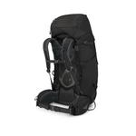 Рюкзак Osprey Kyte 68 Black - фото 4