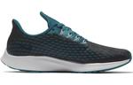 Nike Pegasus 35 Кроссовки для женщин - фото 2