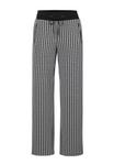 Брюки GOLDNER Trousers, Black - фото 6