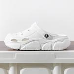 Домашние тапочки WARRIOR, айвори - фото 4