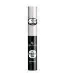 Подводка для глаз essence Liquid Ink, BLACK, 3 ml - фото 2