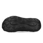 MERRELL Женские Hydro Slide 2 'Black' - фото 7