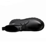 Ботинки Martin Boot женские Beck, цвет Earth Yellow - фото 4