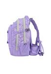 2be Рюкзак 'Back to School' в цвете Lilac - фото 8