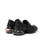 Женские туфли Мэри Джейн Sugar Drop Daphne Lab, белый - фото 5