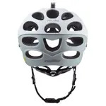 Шлем Catlike Yelmo MIPS MTB, белый - фото 4