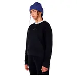 Толстовка Rossignol Presset CN, черный - фото 3